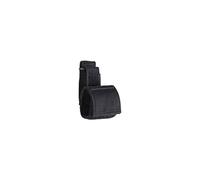 Mil-Tec Sec Handschuhhalter schwarz