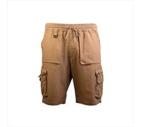 Mil-Tec Short Urban Explorer Shorts R/S - Oliv / XL