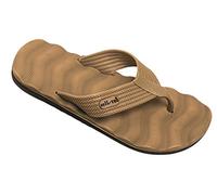 Mil-Tec - Combat Sandals - Flip-Flops - Coyote 46