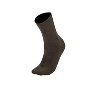 Mil-Tec Socke-13006301 Socken Oliv 45