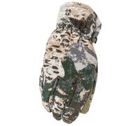 Mil-Tec - Softshell Thinsulate - Winterhandschuhe - Phantomleaf WASP I Z1B XXL