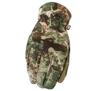Mil-Tec - Softshell Thinsulate Winterhandschuhe - Phantomleaf WASP I Z2 M