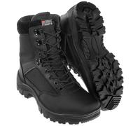 Security Boots Mil-Tec : 44