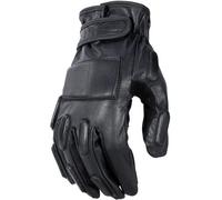 Mil-Tec SWAT Fullfinger Handschuhe L