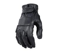 Mil-Tec SWAT Fullfinger Handschuhe - XXL Herren