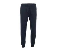 Mil-Tec Tactical Sweatpants ranger green, Größe L, Herren, Baumwolle
