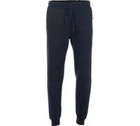 Jogginghose TACTICAL SCHWARZ größe XXL