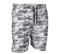 Mil-Tec Badeshorts urban, Größe XL, Herren, Synthetik