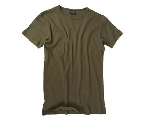 Mil-Tec T-Shirt Body Style - L Herren