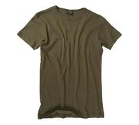 Mil-Tec T-Shirt Body Style - S Herren