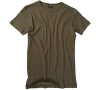 Mil-Tec T-Shirt Body Style schwarz Gr.L