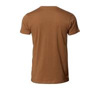 Mil-Tec - T-Shirt - Brown M