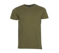 Mil-Tec - T-Shirt - Coyote Brown 3XL
