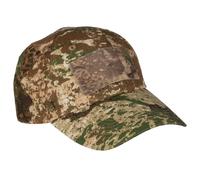 Mil-Tec Tactical Baseball Cap WASP I Z2, Synthetik
