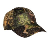 Mil-Tec Tactical Baseball Cap WASP I Z3A, Synthetik