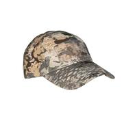 Mil-Tec Tactical Baseball Cap WASP I Z1B, Synthetik