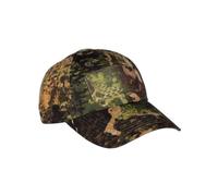 Mil-Tec - Tactical Baseball Cap Basecap - Phantomleaf WASP I Z3A universell