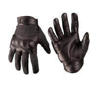 Mil-Tec Nein Handschuhe 12504202 Tactical XXL