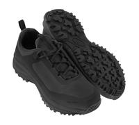 Mil-Tec - Tactical Sneaker - Schuhe - Black 43