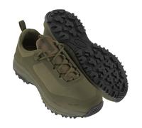 Mil-Tec - Tactical Sneaker - Schuhe - Olive 41