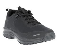 Mil-Tec - Tactical Sneaker - Schuhe - Black 40