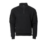 Mil-Tec - Tactical Sweatshirt - Coyote L