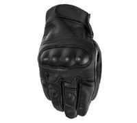 Mil-Tec Nein Handschuhe 12504102 Tactical