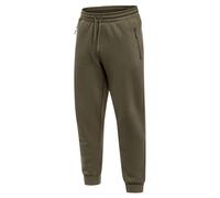 Mil-Tec - Tactical - Trainingshose - Ranger Green XL