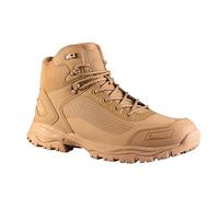 Mil-Tec Tactical Wanderstiefel Coyote 39