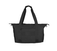 Mil-Tec - Tactical Weekender Tasche - Black