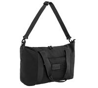 Mil-Tec - Tactical Weekender Tasche - Black