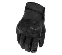 Mil-Tec Nein Handschuhe 12504202 Tactical XXL