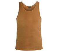 Mil-Tec TANK TOP COTTON COYOTE XL