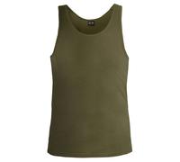 Mil-Tec - Tank Top - Olive 3XL