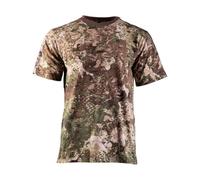 Mil-Tec - T-Shirt - Phantomleaf WASP I Z2 M