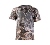 Mil-Tec - T-Shirt - Phantomleaf WASP I Z1B L