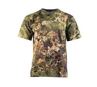 Mil-Tec - T-Shirt - Phantomleaf WASP I Z3A S