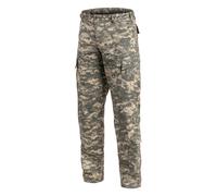 Mil-Tec - Teesar US ACU Rip-Stop - Militärhose - AT-Digital L