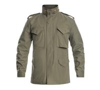 Mil-Tec - Tessar US M65 Nyco - Jacke - Olive 3XL