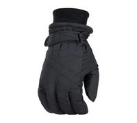 Mil-Tec Handschuh Für Besondere Anlässe 12530002 - Schwarz XL