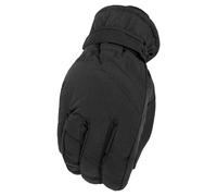 Mil-Tec - Thinsulate - Winterhandschuhe - Black M