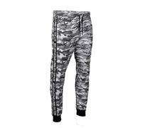 Mil-Tec - Trainingshose - Urban M