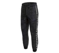 Mil-Tec - Trainingshose - Dark Camo 3XL