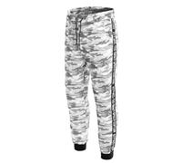 Mil-Tec - Trainingshose - Urban 3XL