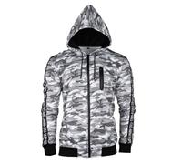 Mil-Tec - Trainingsjacke - Urban 3XL
