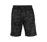 Mil-Tec Trainingsshorts - M Herren