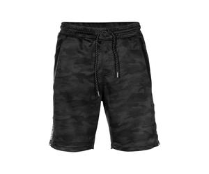 Mil-Tec Trainingsshorts - M Herren