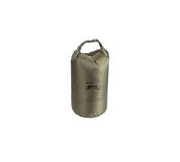 MIL-TEC Dry Bag 13 L Oliv