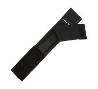 Mil-Tec Uhrenarmband Commando oliv
