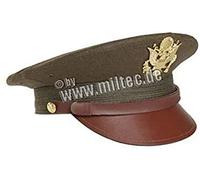 Mil-Tec Unisex Abz Hut, Repro, XL EU